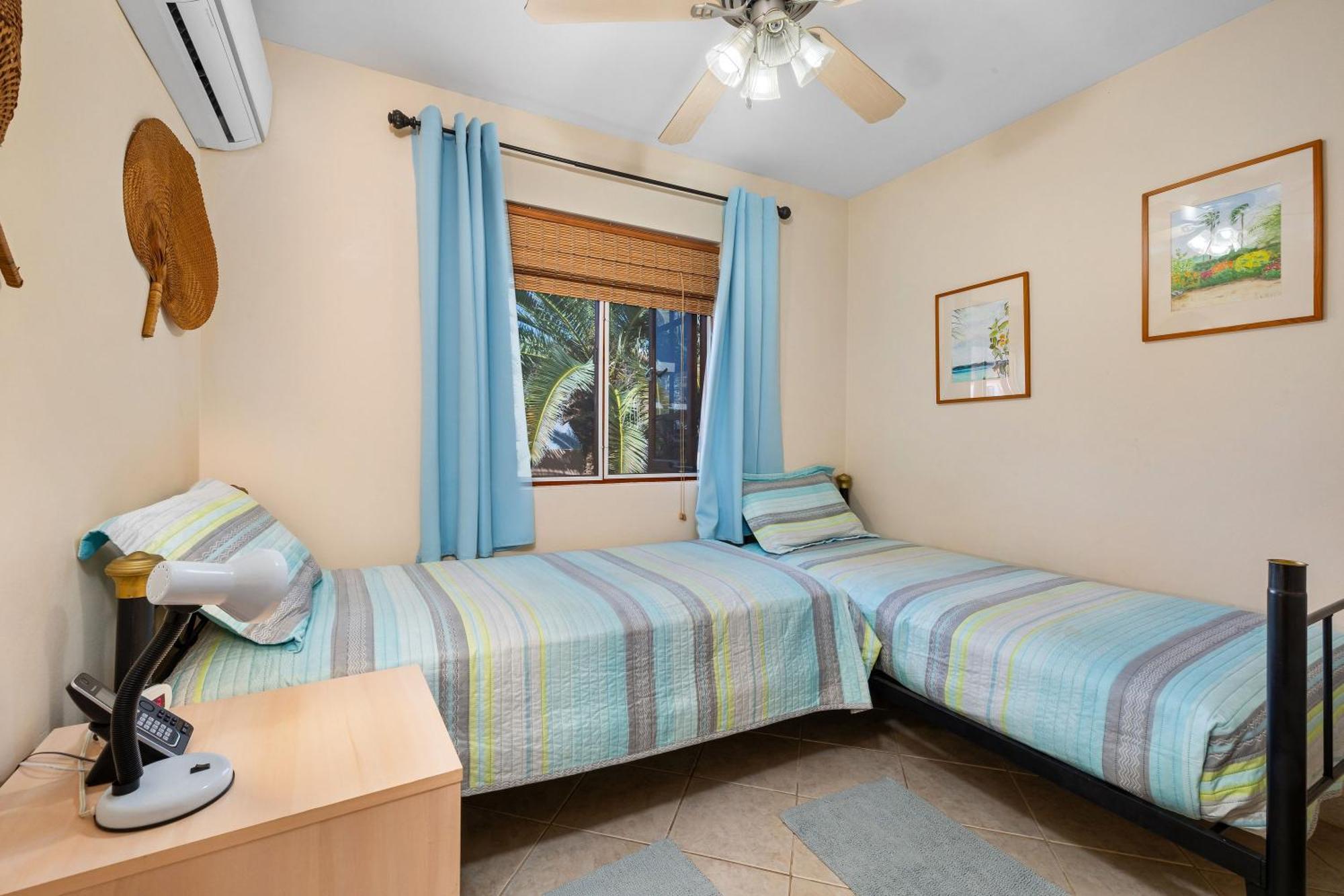 Sunrise Villa Is Gorgeous For Daily Views Of Sunrises And Sunsets Palm Beach Dış mekan fotoğraf
